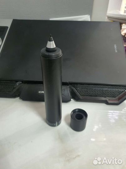 Графический планшет Xp pen deco pro medium