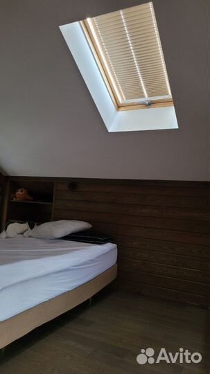 Жалюзи 3в1 от производителя