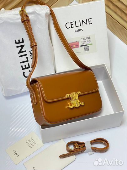 Сумка женская