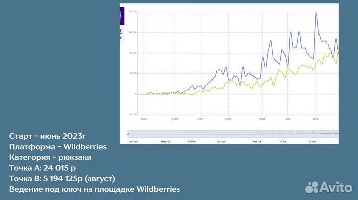 Менеджер маркетплейсов Ozon WB яндекс сео анализ
