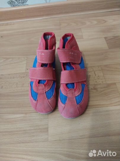 Самбовки борцовки 32,34,36