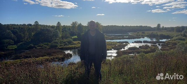Резюме на вакансию Слесарь сантехник помощник в Санкт-Петербурге ...