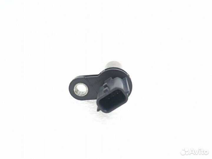 Датчик положения коленвала Nissan Note E12 1.2