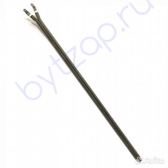 Сухие тэны для водонагревателей