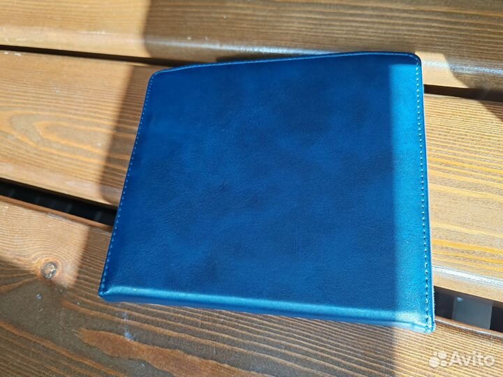 Электронная книга Pocketbook Era 700