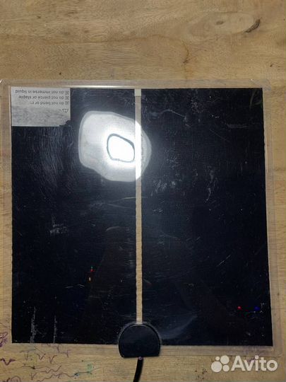 Оборудование для террариума