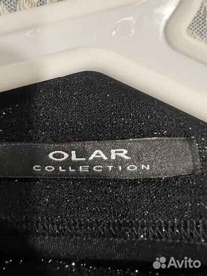 Блузка женская