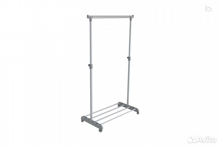 Вешалка CH-4345