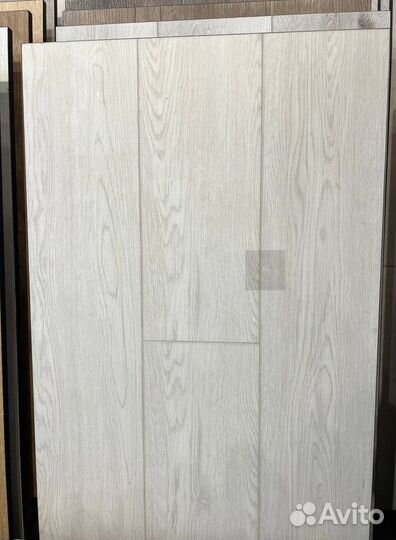 Кварвиниловая плитка / Широкий выбор