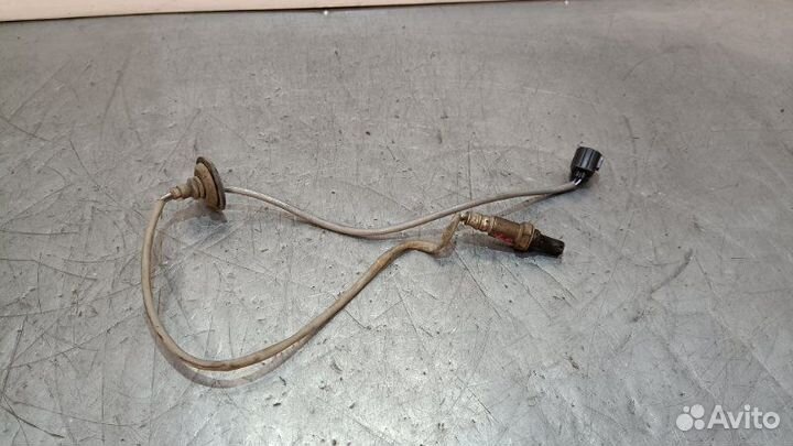 Датчик кислородный верхний Mitsubishi Lancer 10