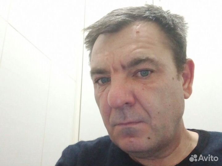 Сантехник электрик