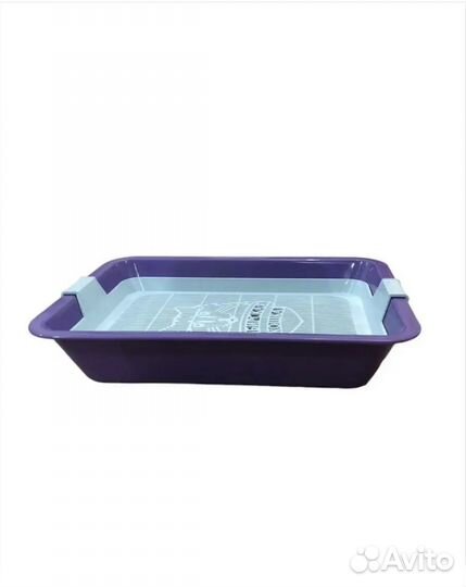 Лоток для кошек