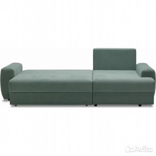 Диван угловой