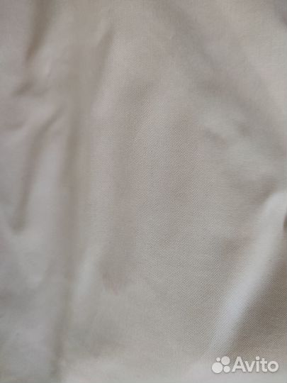 Шорты женские