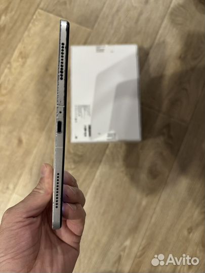 Планшет xiaomi mi pad 5 256
