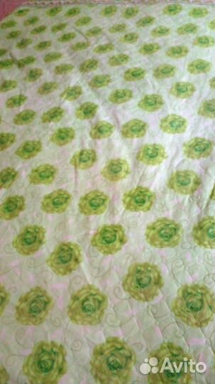 Пододеяльник