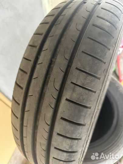 Goodyear Eagle Sport 185/65 R15 88