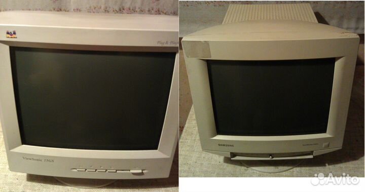 Ретро Бытовая техника разная 18 позиций