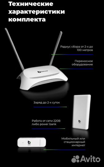 Таргетированная реклама яндекс mytarget,соц.сети