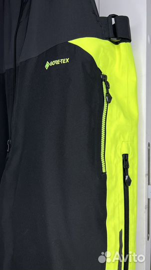 Полукомбинезон Klim Tomahawk, L