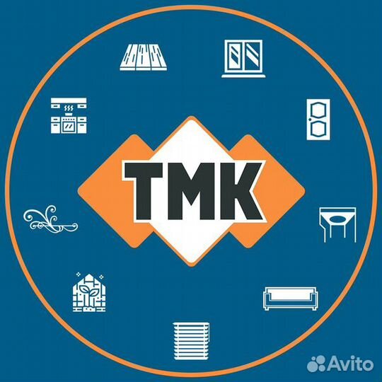 Менеджер по продажам
