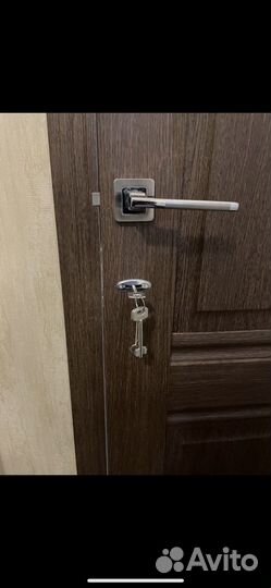 Замена замков, ремонт и установка умных замков