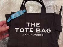 Сумка Marc Jacobs The Tote Bag Оригинал