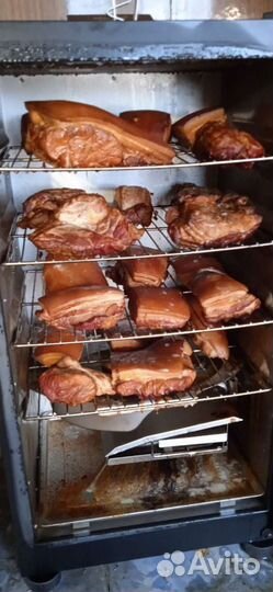 Молоко козье, коровье и молочные продукты