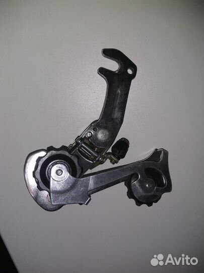 Адаптеры.съемник.переключатель.крыло.комборучка