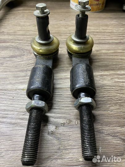 Комплект рычагов передней подвески Audi a8 s8 D2