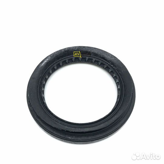 Сальник хвостовика переднего редуктора 27406-38FB0