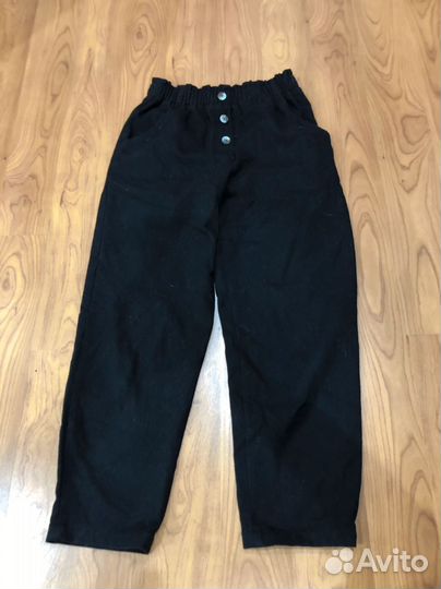 Школьные вещи для девочки размер 140