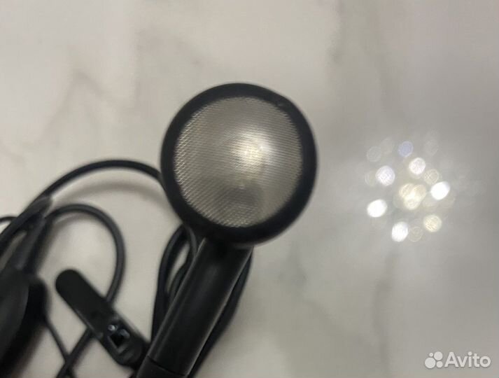 Наушники samsung