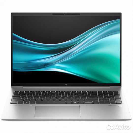 Ноутбук HP EliteBook 860 G11 678065