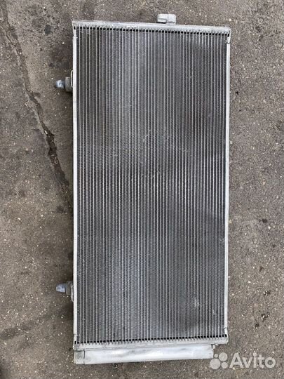 Блок управления двигателем A56-C06 E1X Nissan Tean