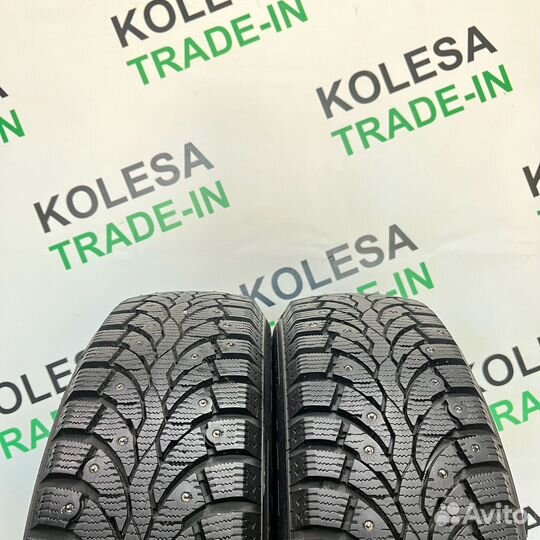 Formula Ice 185/65 R15 88T