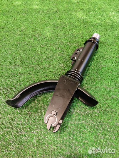 Запчасти Kugoo S3 / S2 / S3 Pro