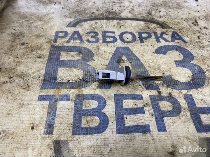 Датчики Джетта 5 Гольф 5