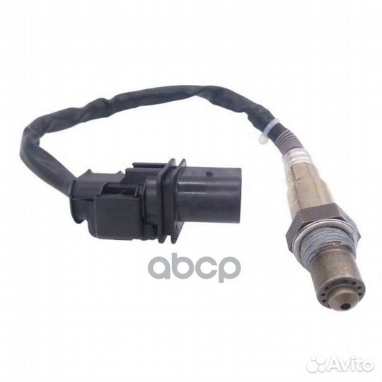 Кислородный датчик двигателя 392102E101
