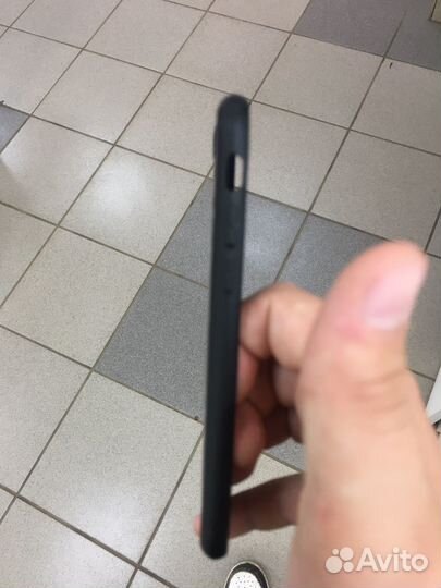 Чехол на iPhone 6s