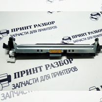 Направляющая ручной подачи 302LV08150 Kyocera 3150