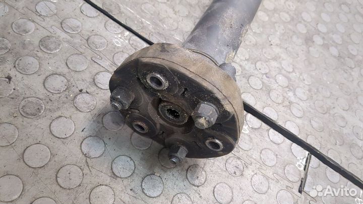 Кардан задний Mercedes C W203, 2005