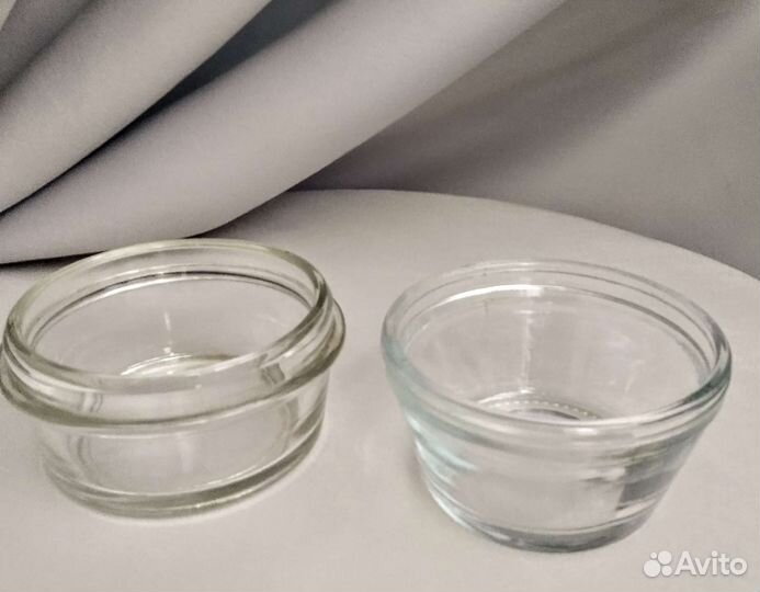 Стекло СССР. Стопка. Рюмка. Медицинское стекло