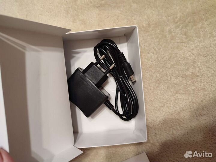 Устройство электромагнитное от накипи