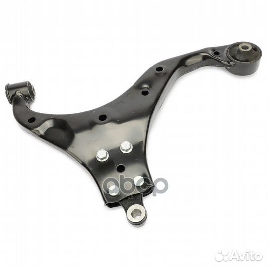 Speedmatesm-ARH050 545012E001 Рычаг