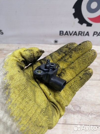 Датчик абсолютного давления Mercedes E W207 1.8