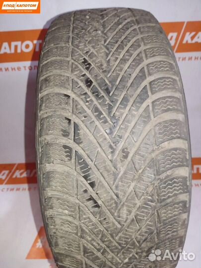 Pirelli Cinturato Winter 205/55 R16