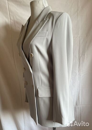Пиджак женский