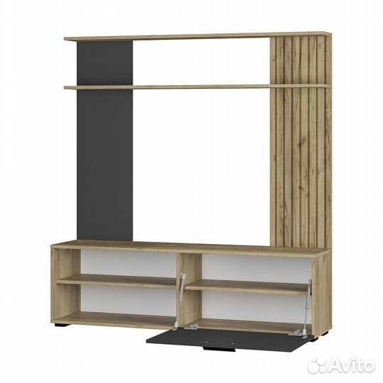 Гостиная Мишель