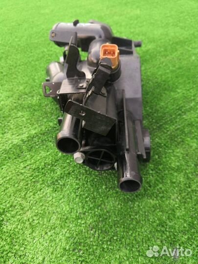 Термостат Kia Cerato 2 Coup TD G4KD 2010